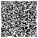 QR code with Melodys Music Inc contacts