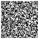 QR code with Careys Jazz Rhythm Blues Lunge contacts