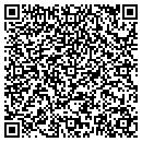 QR code with Heathly Steps Inc contacts