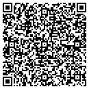 QR code with Greg Bowen Homes contacts