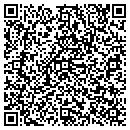 QR code with Enterprise Rent-A-Car contacts