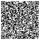 QR code with Springs Little Citizens Learni contacts