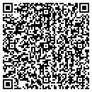 QR code with Cloud's Top Shop contacts