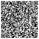 QR code with Roswell Regional Library contacts
