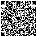 QR code with Cobb Finance Co contacts