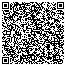 QR code with Ronnie's Pawn & Craft contacts