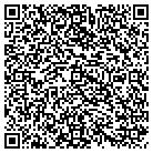 QR code with KS Services Unlimited Inc contacts