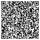 QR code with Coupon Clipper Inc contacts