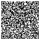 QR code with Mc Kesson Corp contacts