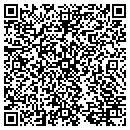 QR code with Mid Atlantic Property Mgmt contacts