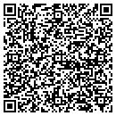 QR code with All Event Rentals contacts