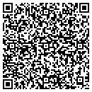 QR code with A Magazine Cafe Inc contacts