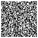 QR code with Steak-Out contacts