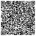 QR code with Southern Horizon Financial Grp contacts