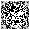 QR code with Gas & Go contacts