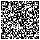 QR code with Bianchi Bicycles contacts