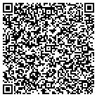 QR code with Harry Varnadoe Grading-Piping contacts