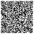 QR code with Victorian Home Room Furn contacts