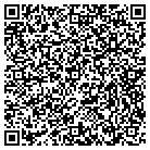 QR code with Christies Childrens Shop contacts