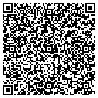 QR code with Calhoun Alternator & Radiator contacts
