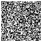 QR code with Altama Discount Pharmacy contacts