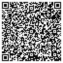 QR code with Flowers By Will contacts