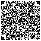 QR code with Essential Dynamics Inc contacts