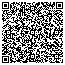 QR code with Go To Church On Line contacts