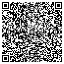 QR code with Execusearch contacts