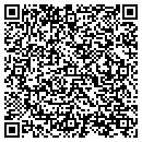 QR code with Bob Grady Records contacts