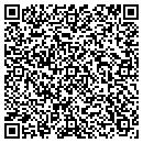 QR code with National Health Labs contacts