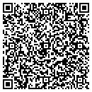 QR code with Tiaa-Cref contacts