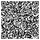 QR code with Boes Lawn Service contacts