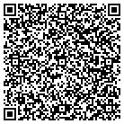 QR code with Grace Episcopal Church Inc contacts