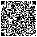QR code with Greenough Grocery contacts