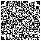 QR code with Digestive Care Associates contacts