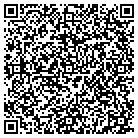 QR code with Dian Fossey Gorilla Fund Intl contacts