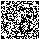 QR code with Distinctive Events By Layton contacts
