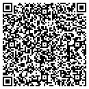 QR code with Kroger contacts