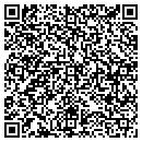 QR code with Elberton Oaks Apts contacts