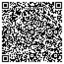 QR code with Lawry's Used Cars contacts