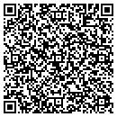 QR code with UPS Store contacts