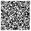 QR code with Moppetts contacts