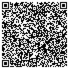 QR code with Southeastern Credit Service contacts