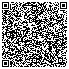 QR code with Mont Royal Kennel Inc contacts