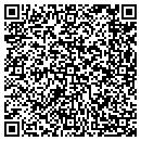 QR code with Nguyens Alterations contacts
