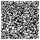 QR code with Grace Covenant of Carrollton contacts