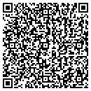 QR code with Computer Upgrades contacts
