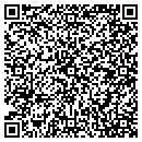 QR code with Miller Ace Hardware contacts