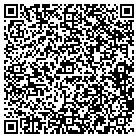 QR code with Mansion On Forsyth Park contacts